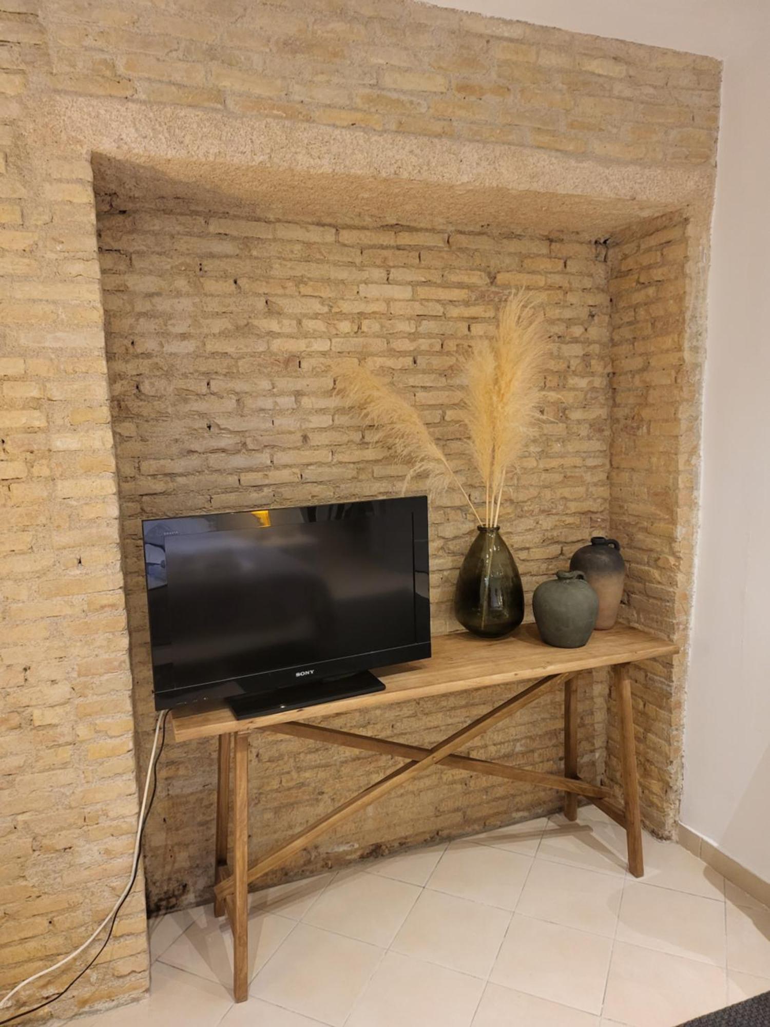 Central Kolonaki Living Афіни Екстер'єр фото
